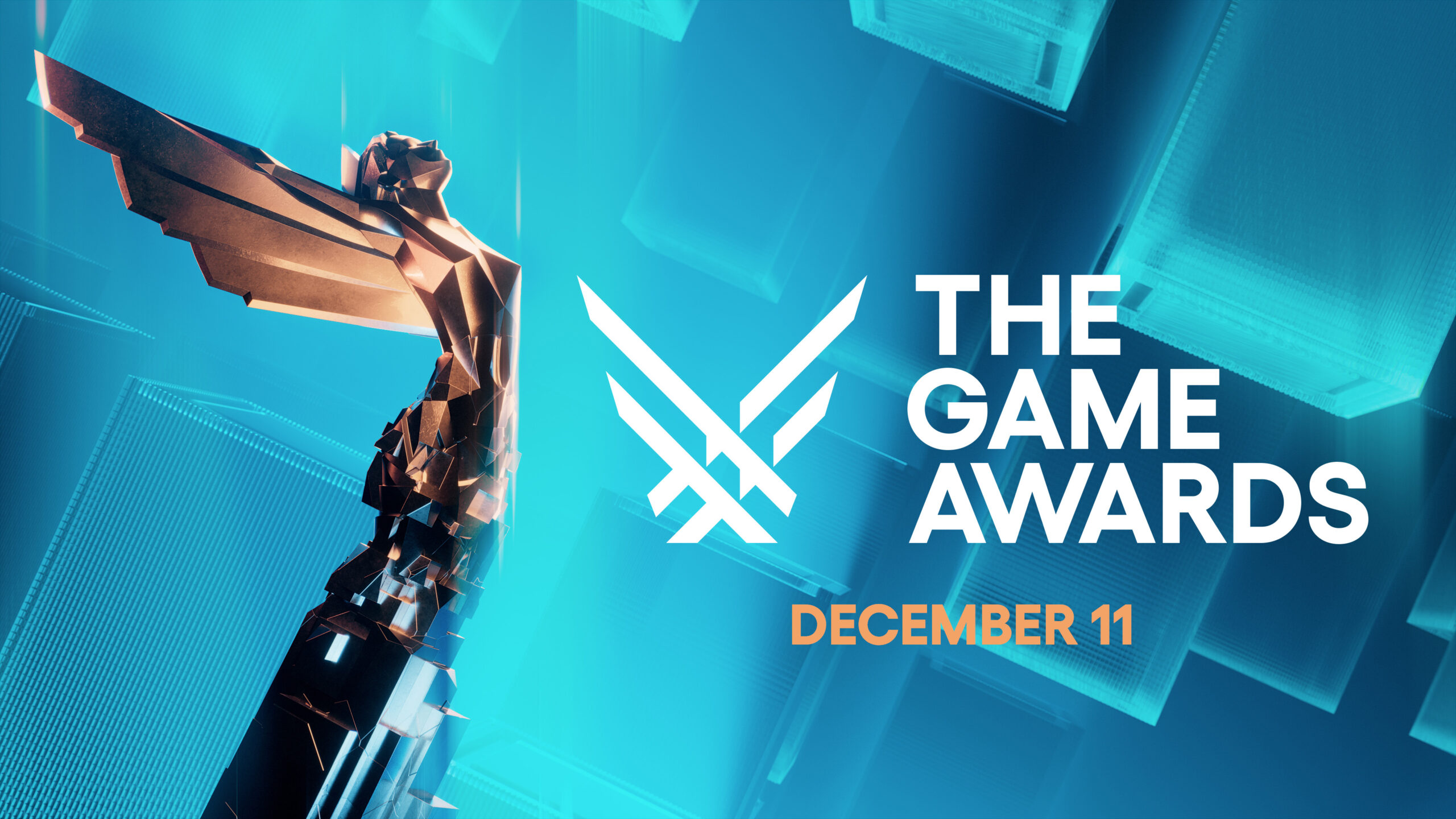 The Game Awards 2025 Adayları Belli Oldu! Yılın Oyunu Kim Olacak?
