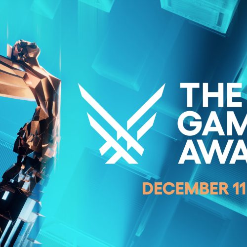 The Game Awards 2025 Adayları Belli Oldu! Yılın Oyunu Kim Olacak?